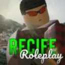 Recife Roleplay - 🌴