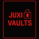 juxiVAULTS