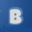 Blast Store