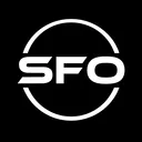 SFO - Serious Fraud Office