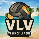 𝐕𝐞𝐫𝐬𝐚𝐜𝐞 𝐋𝐞𝐚𝐠𝐮𝐞 𝐕𝐨𝐥𝐥𝐞𝐲𝐛𝐚𝐥𝐥 | ＶＶＬ| S0 |