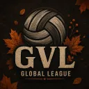 𝐆𝐥𝐨𝐛𝐚𝐥 𝐕𝐨𝐥𝐥𝐞𝐲𝐛𝐚𝐥𝐥 𝐋𝐞𝐚𝐠𝐮𝐞 | GVL | S1