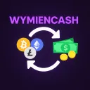 WymienCash💰