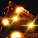(OLD SERVER) Mayhem : Resistance
