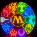Magic Underground