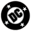 DC: Dark Legion Earth-215