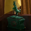 Turbulent Waters ~ A Suzerain Roleplay