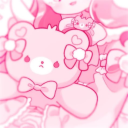 Blossom 𝜗𝜚