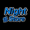 Night Store | Vendas Roblox