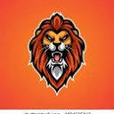 BetKingLion👑
