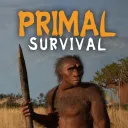 Primal Survival