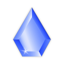 Stine icon