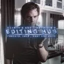Cxandy's And Itemorigin's Editing Hub