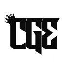CG Empire 👑 | Events & Shows