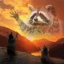 Sunfish Cult