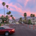 English Vibes Discord server icon