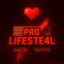 ProLifeste4l