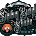Smiling Beagle Studio