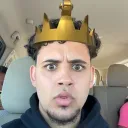 raulmesajr's clippers