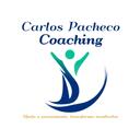 Comunidade Carlos Pacheco - Coaching & Transformação Discord Server Icon
