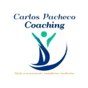 Comunidade Carlos Pacheco - Coaching & Transformação