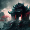 Youdu