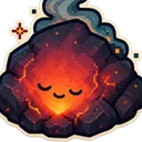 The Cooling Embers Tavern