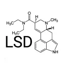 LSD2