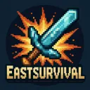 EastSurvial | 1.20+