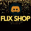 FLIX SHOP