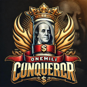 ONEMILI | CONQUEROR