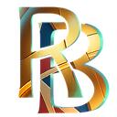 Royal Borne Discord Server Icon