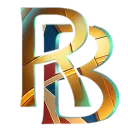 Royal Borne