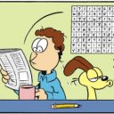 Rook's Sudoku Official