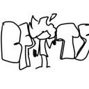 The BFTS Server
