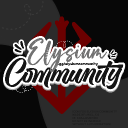 Discovery icon for Elysium Community Discord server