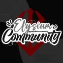 Elysium Community