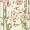 cool dawgs Discord Server Icon