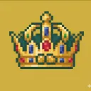 Valkira
