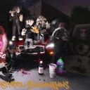 Highschool Shenanigans Official