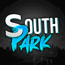 SouthPark : Chiraq
