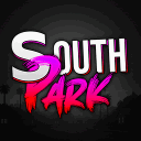 SouthPark : Saison 4