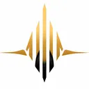 Better Warzone Audio