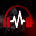 Better Servicé │ Since 2024