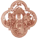 Genuine Orthodox Christianity