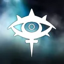 Club NeverNight