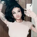 𝐊𝐔𝐍𝐓𝐂𝐎 !! <3