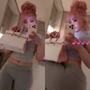 𝐊𝐔𝐍𝐓𝐂𝐎 !! <3