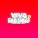 VIVA Radio