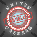 [ARCHIVED] United Factions of Gresben